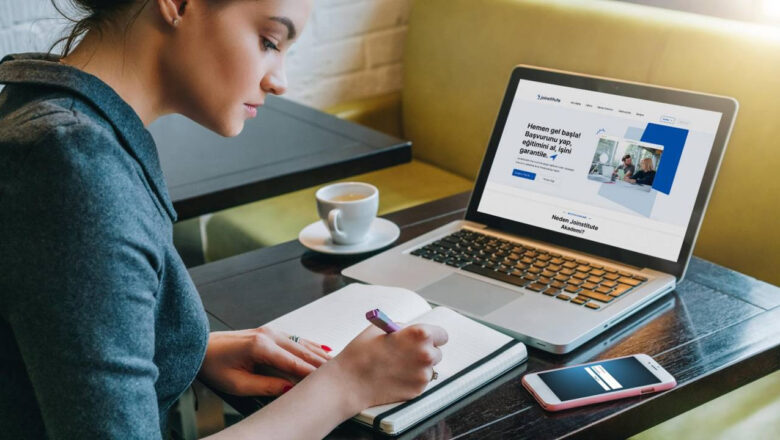 Abra Partners Holding’den Teknoloji Eğitimi İçin Yeni Akademi