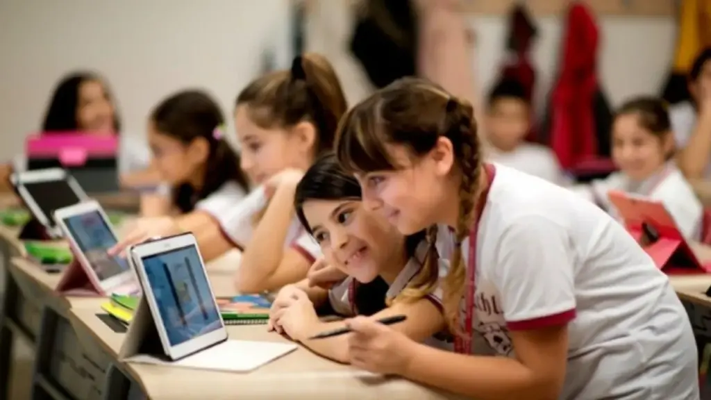 Yeni Müfredat’da “Tarih” Eğitiminde Köklü Değişiklik